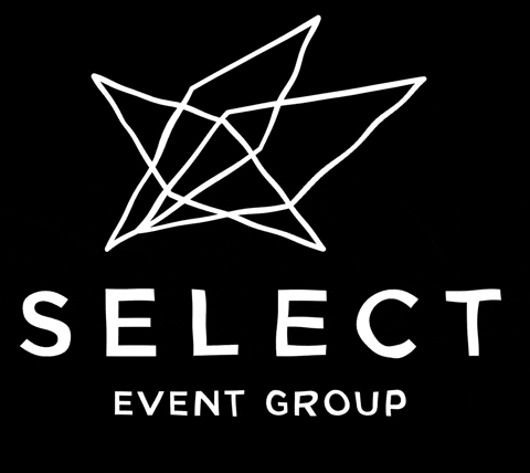 Seg GIF by Select Event Group