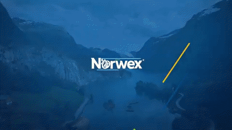 Norwex Microfiber GIF by Norwex
