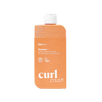 Colors Haircare Sticker by Hairlust