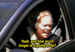 miss new york reality GIF by RealityTVGIFs