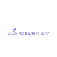 ReanaRena shabran Sticker