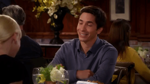 season 1 episode 3 GIF by mom