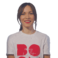 Cleaning Reinigen Sticker by Heitmann Home und Deco