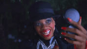 GIF by Laff Mobb’s Laff Tracks