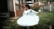 news mic GIF