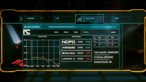 keanuWheeze giphyupload GIF