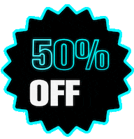 Black Friday Bf Sticker by Tienda Inglesa