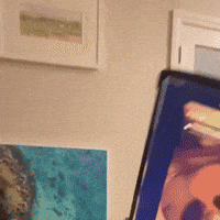 Willsyboo GIF