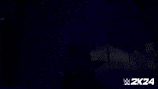 Wwe Wrestler GIF by 2K Games