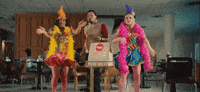 Groove Smh GIF by TOPS at SPAR