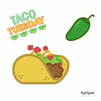 GIF by Bupa