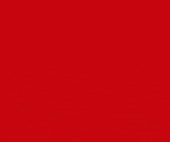 FromeTownFC  GIF