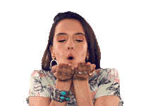 Por Tu Amor Sticker by Evaluna Montaner