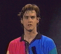 jim carrey GIF