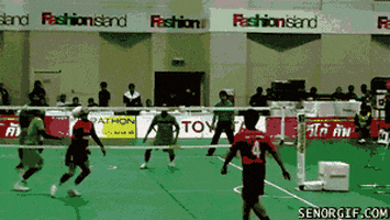 weird GIF by Cheezburger