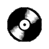 Sticker by The Beatcast