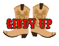 Ftp Sticker by for the people.