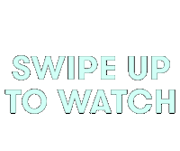 travel watch Sticker by The Points Guy