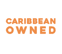 Pay Up Afro Caribbean Sticker by Shop Latinx