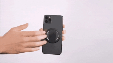 Technology Must See GIF by CreatorFocus.com