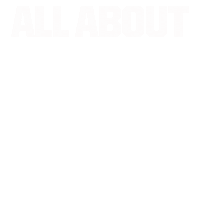 All About Us Aau Sticker by Temple Owls