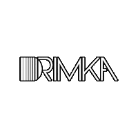 drimka music dj live drimka Sticker