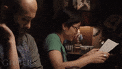 Ttrpg Zombieorpheus GIF by zoefannet