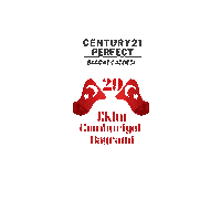 Sticker by c21perfect