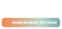 Location Pin Sticker by REI