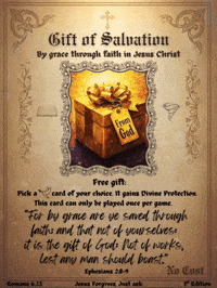 Take It Jesus Christ GIF