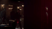 club GIF by Ice on Audience
