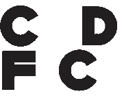 Logo Coding Sticker by Codifica