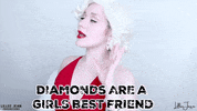 Happy Best Friend GIF by Lillee Jean
