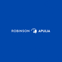 Sport Travel GIF by ROBINSON – Share the moment