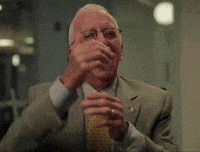 Asl GIF