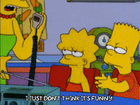 marge simpson GIF