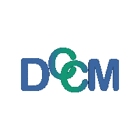 DiscoveryCity kids childrens museum port huron dccm Sticker