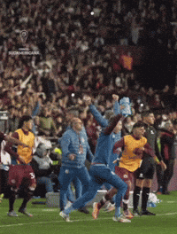 U De Chile Granate GIF