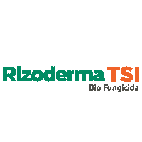 Rizodermatsi Sticker by Rizobacter