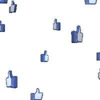 Ramat Gan Sticker by arenastrength