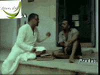 Kota Rao GIF
