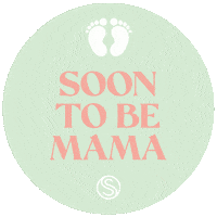 Happy Mothers Day Sticker by Stevens Creek Church