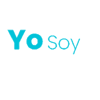 Bmi Sticker