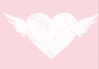 14February Love GIF by Faberlic