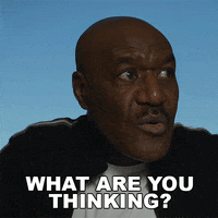 The Good Fight GIF by Paramount+