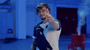 Counter Strike Point GIF by BLAST