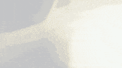 GIF by Sony Music Colombia
