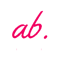 Marketing Miami Sticker by Ambitiously Bold