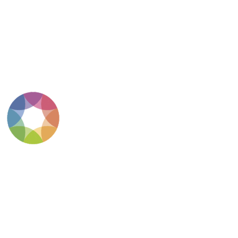 Sts Skin Type Sticker by SkinTypeSolutions