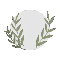 New Post Sticker